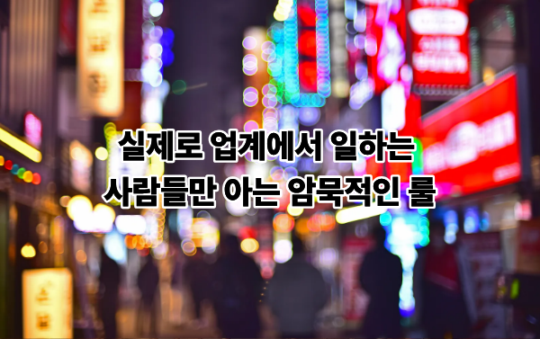 7261f44b97d2573fa85889e9a8b410b8_1757486329_2493.png