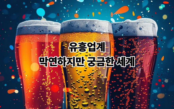 a3f0c7d0d06183eeec25af98d973d631_1757482872_4532.png